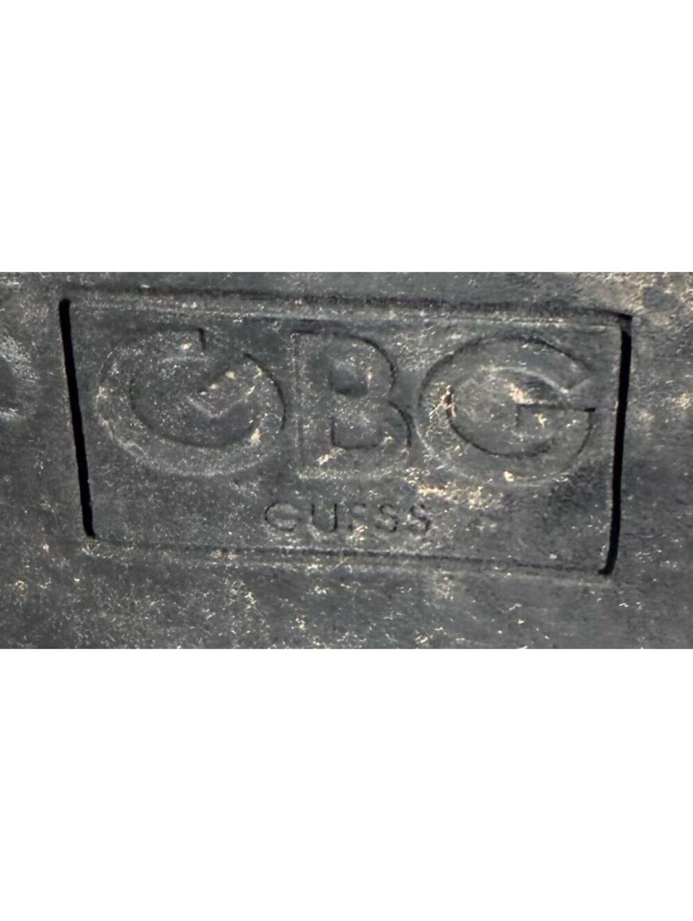 G by Guess Black Lace-Up Women's Ankle Boots Size 10 - Picture 6 of 7